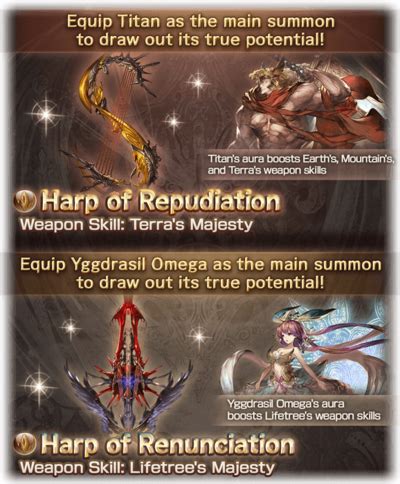 gbf dark opus|Opus Set .